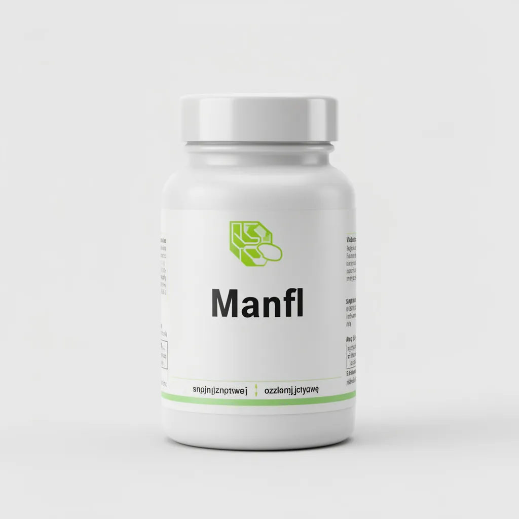 Manfl